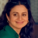Rasika Dugal
