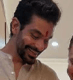 Angad Bedi