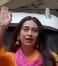 Karisma Kapoor