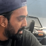 K. L. Rahul