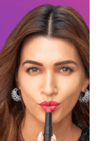Kriti Sanon
