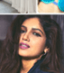 Bhumi Pednekar