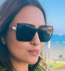 Sonakshi Sinha