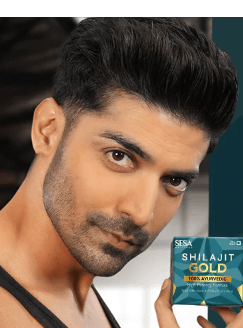Gurmeet Choudhary