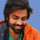 Jitendra Kumar