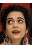 Mithila Palkar