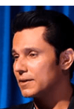 Randeep Hooda