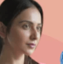 Rakul Preet Singh
