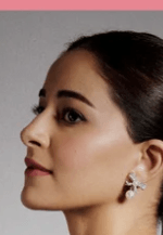 Ananya Panday