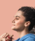 Taapsee Pannu