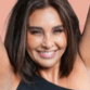 Lisa Ray