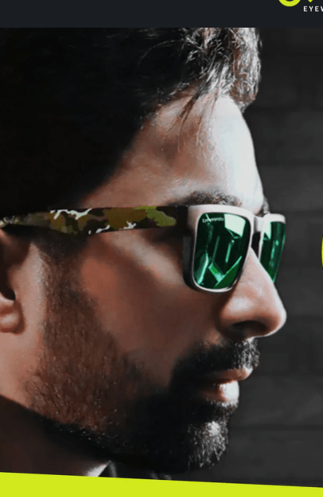 Rannvijay Singh