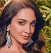 Kiara Advani