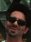 Aparshakti Khurana