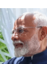 Narendra Modi