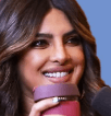 Priyanka Chopra