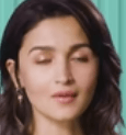 Alia Bhatt