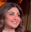 Shilpa Shetty