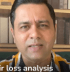 Aakash Chopra