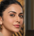 Rakul Preet Singh