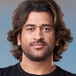 Mahendra Singh Dhoni