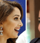Madhuri Dixit