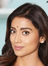 Shriya Saran