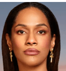 Masaba Gupta