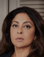 Shefali Shah