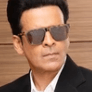 Manoj Bajpai