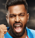 Hardik Pandya