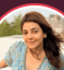 Kajal Aggarwal