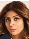 Shilpa Shetty