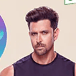 Hrithik Roshan