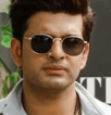 Karan Kundra