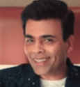 Karan Johar
