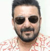 Sanjay Dutt
