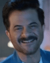 Anil Kapoor