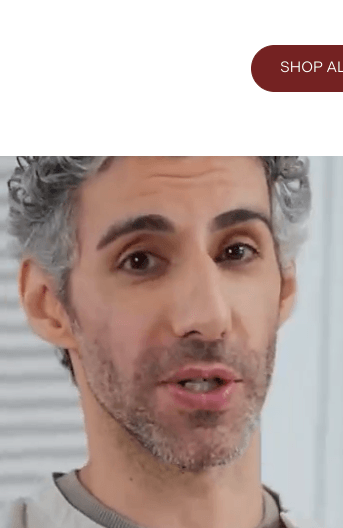 Jim Sarbh