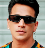 Prince Narula