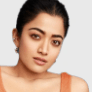 Rashmika Mandanna