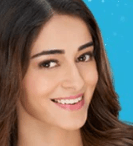 Ananya Panday