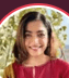 Rashmika Mandanna