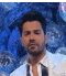 Varun Dhawan