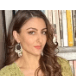 Soha Ali Khan