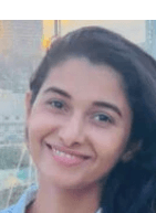 Priya Bhavani Shankar