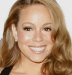Mariah Carey