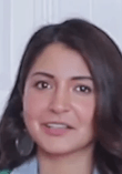 Anushka Sharma