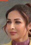 Malaika Arora