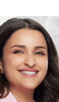 Parineeti Chopra